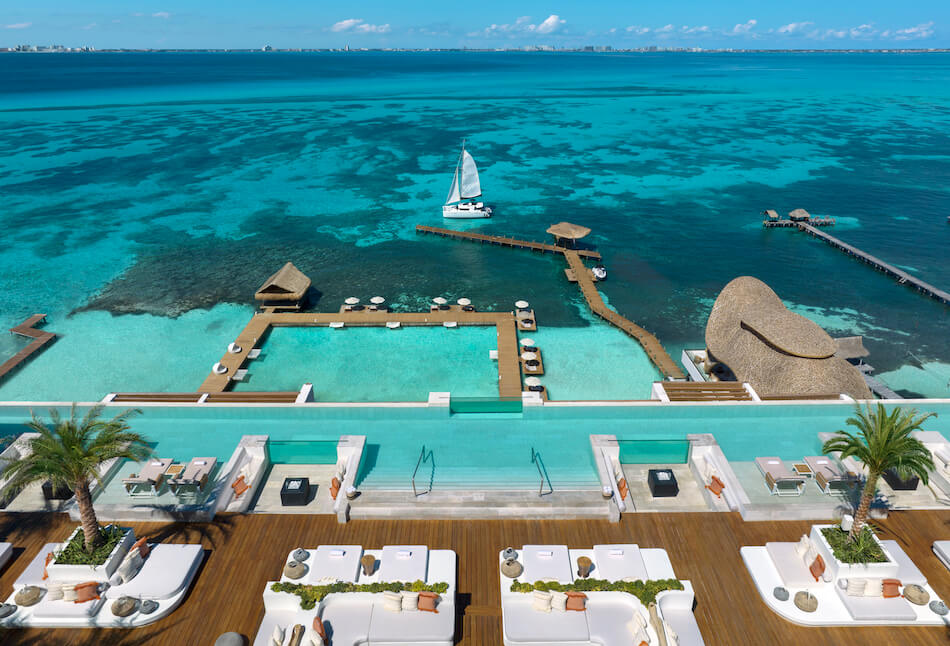 Isla Mujeres